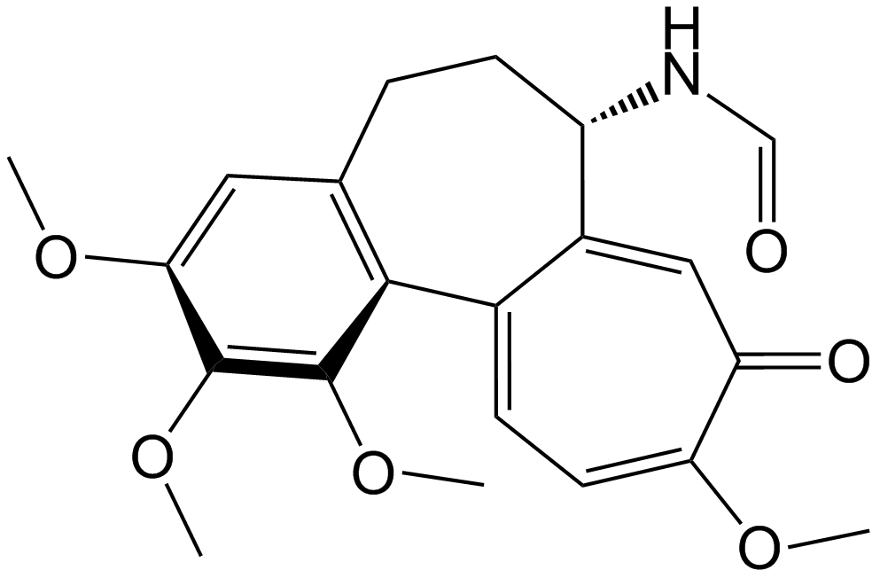 Colchicine EP Impurity A